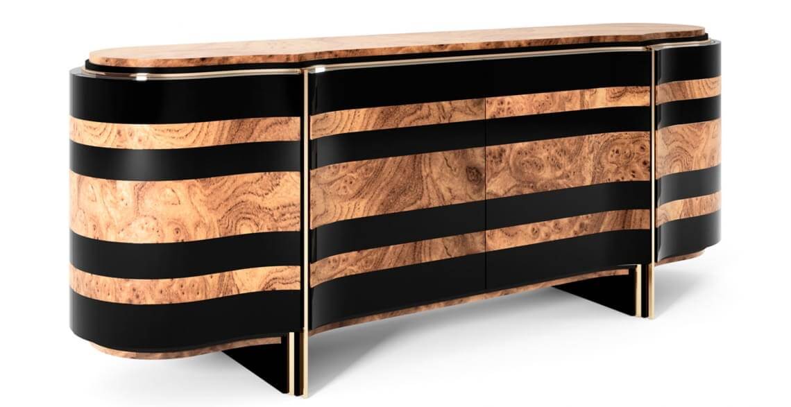 THE-NEW-COLUMBUS-SIDEBOARD