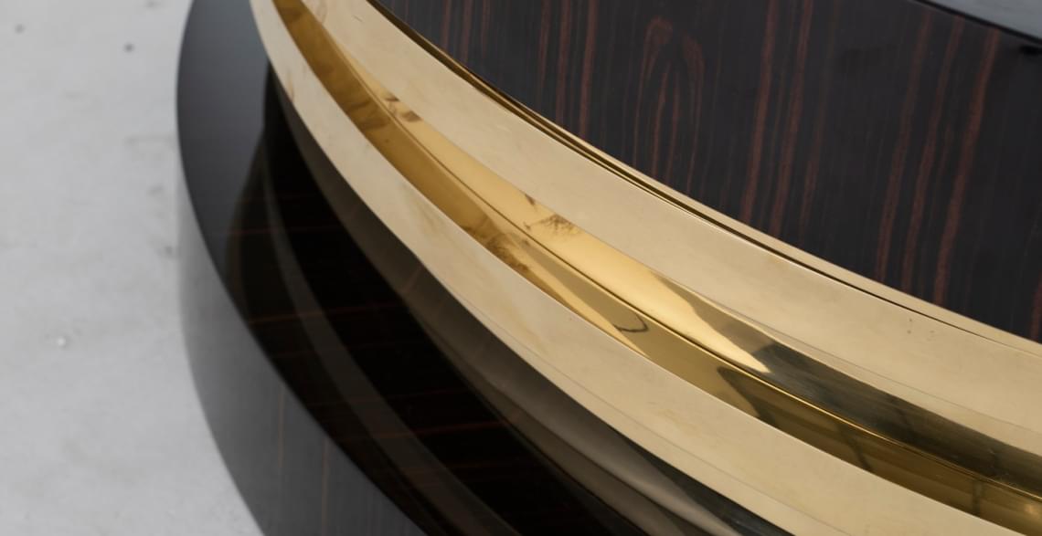 PROENZA-COFFEE-TABLE-DETAIL-POLISHED-BRASS