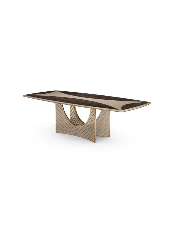 ADONIS DINING TABLE