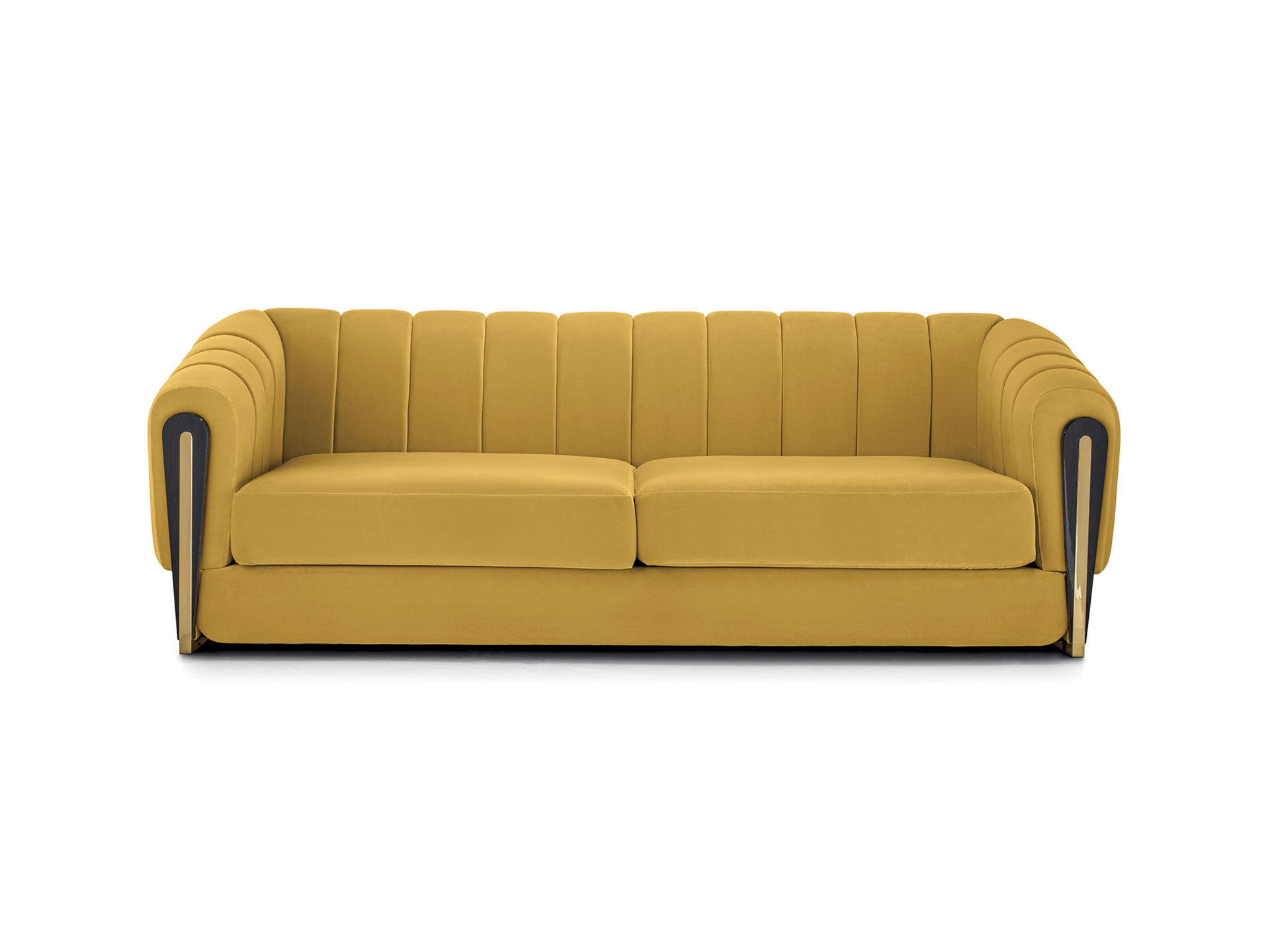 the-conquer-sofa